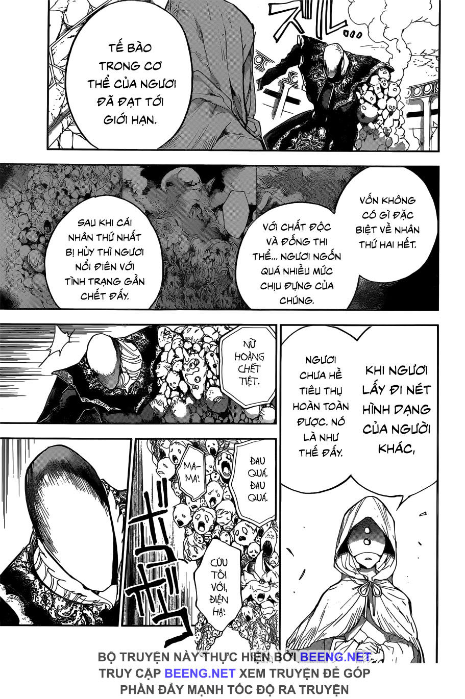 miền đất hứa chapter 158 12