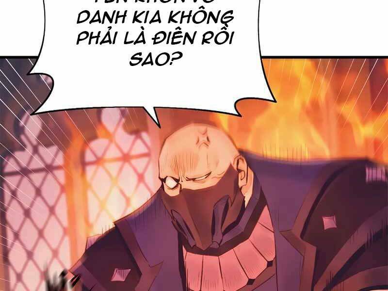 tu sĩ trị liệu của thái dương giáo chapter 38 8