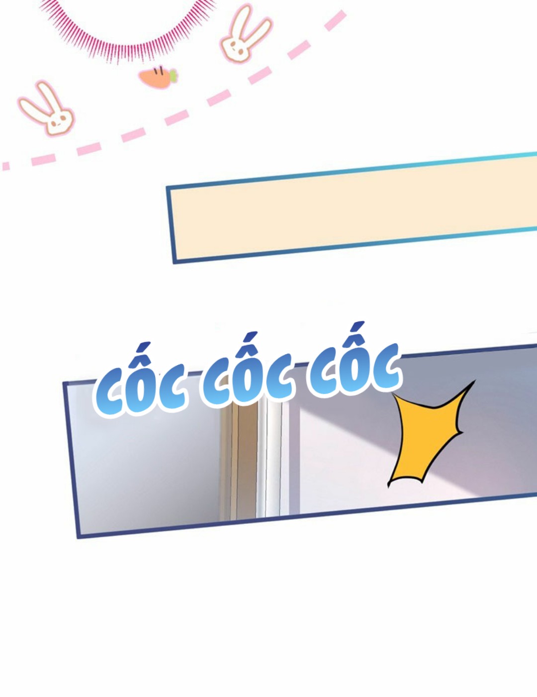 hotsearch của ảnh đế chapter 9 42