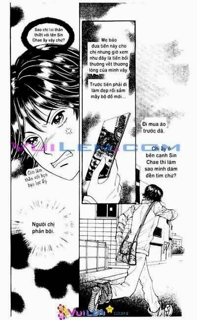 giấc mơ thần tượng chapter 5 31