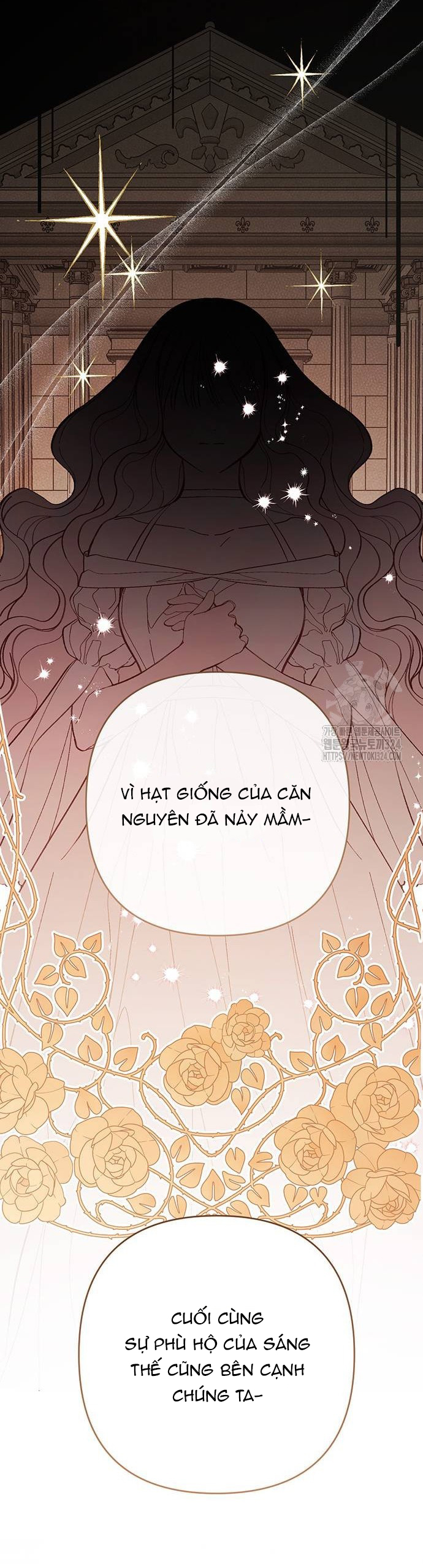 tiểu bạo chúa chapter 55.2 22