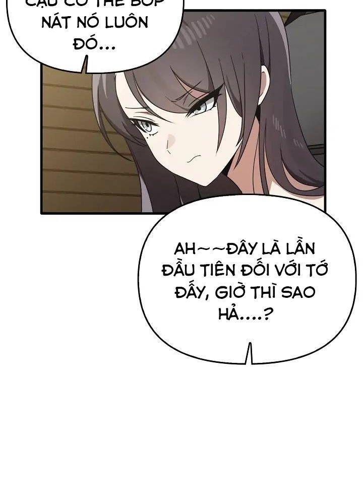 18+ thực sự em rất sướng chapter 25 8