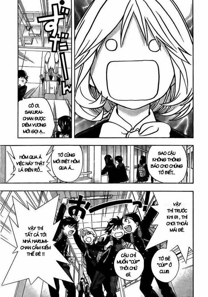 ane doki chapter 24 12