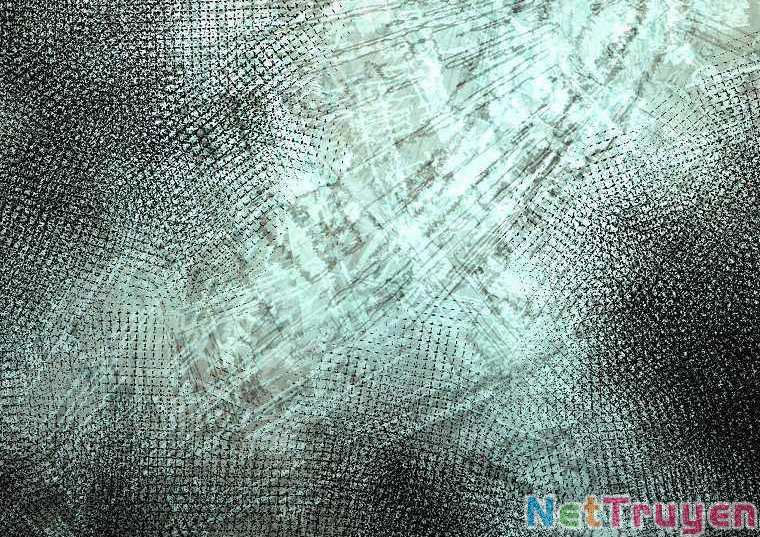 con đường diệt thần chapter 1 17