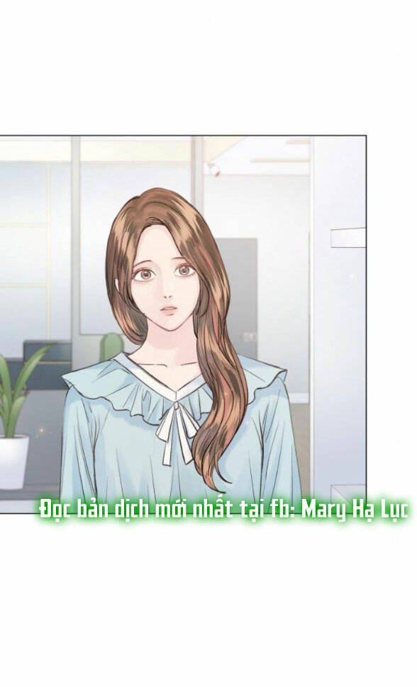 nhất định chúng ta sẽ được hạnh phúc chapter 97.2 5