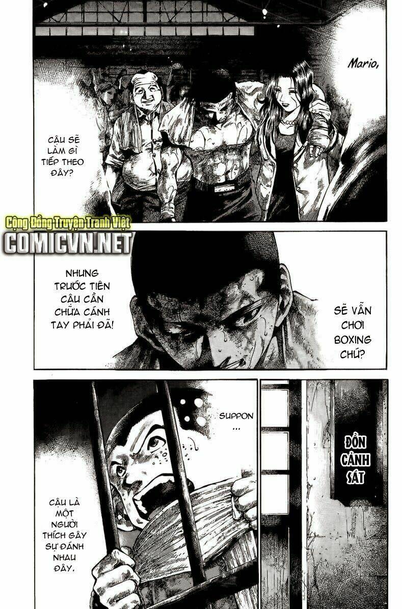 rainbow chapter 50 13