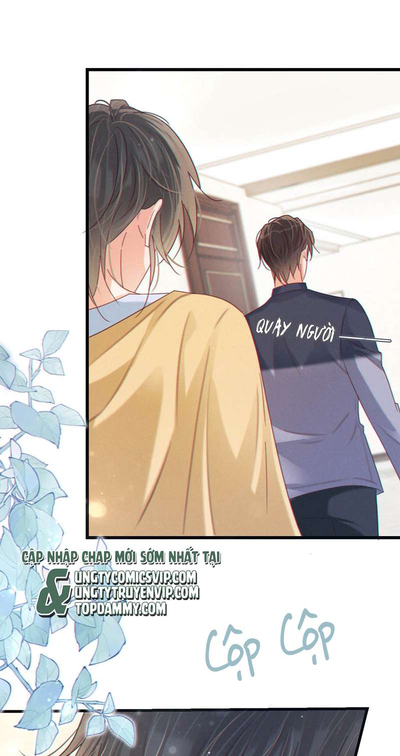 nịch tửu chapter 73 16