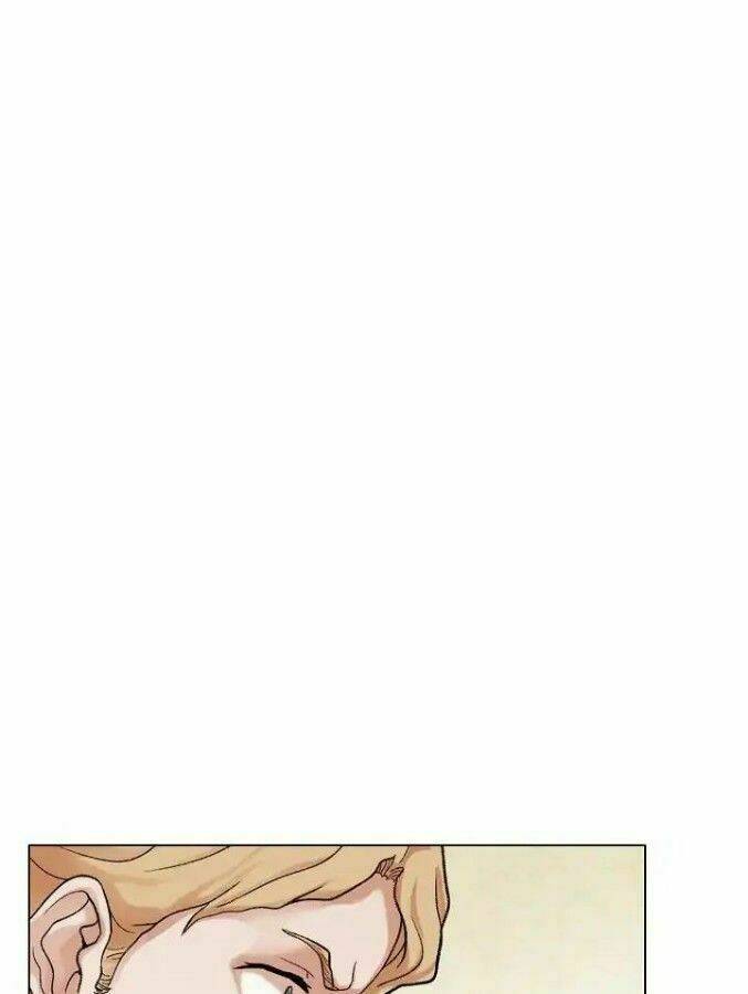 hồi quy tiền kiếp chapter 3 40