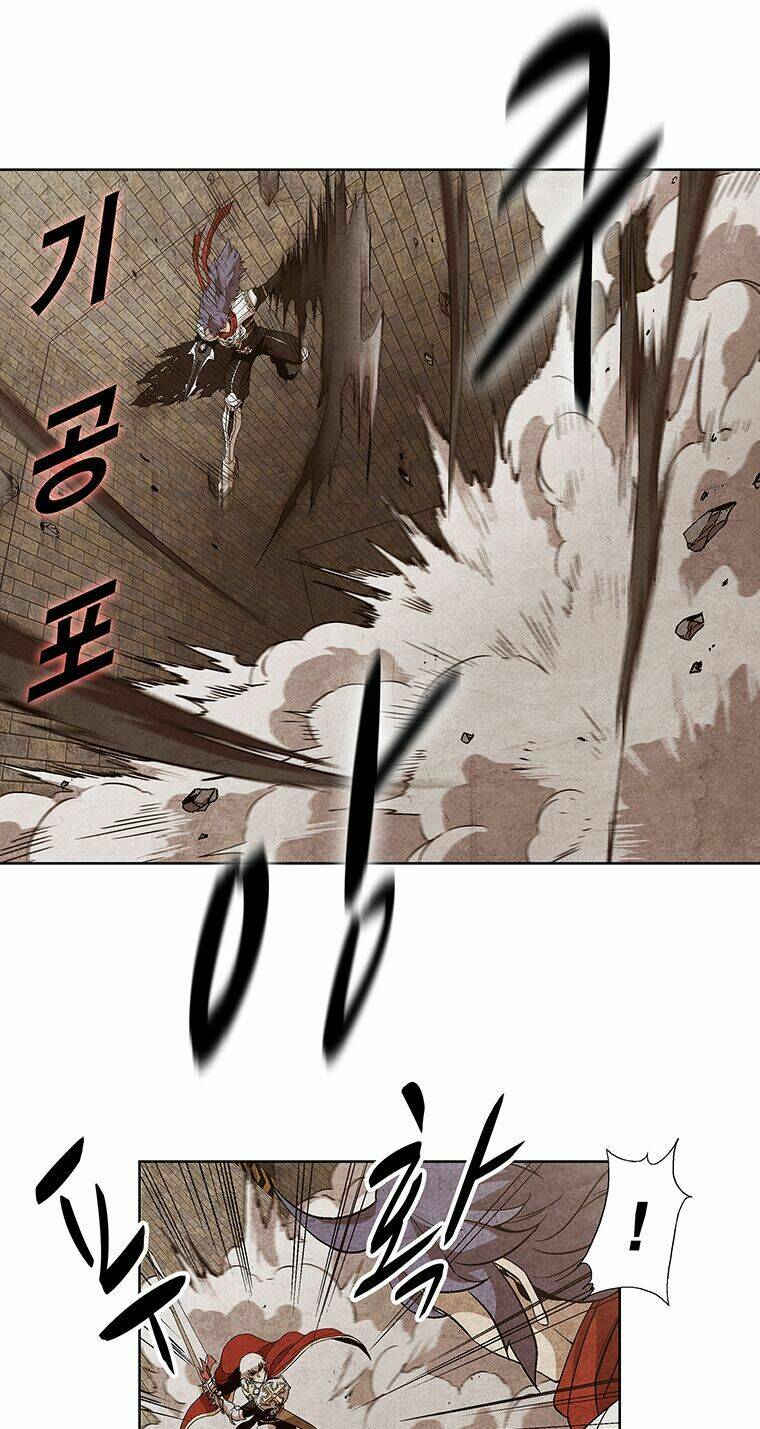 thí nghiệm thất bại chapter 2 42