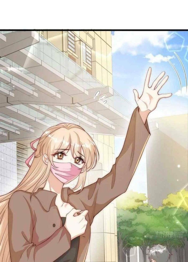 tôi được năm đại lão chiều chuộng hết nấc chapter 42 5