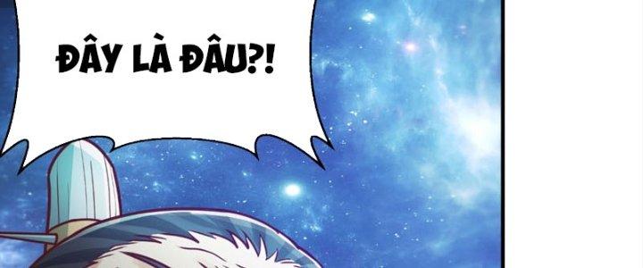 bảo vật rơi xuống đều thành muội tử chapter 9 120