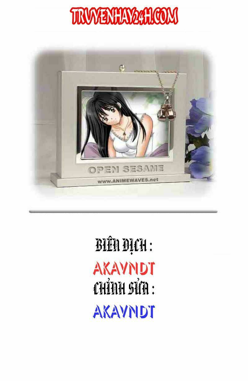 open sesame chapter 26 41