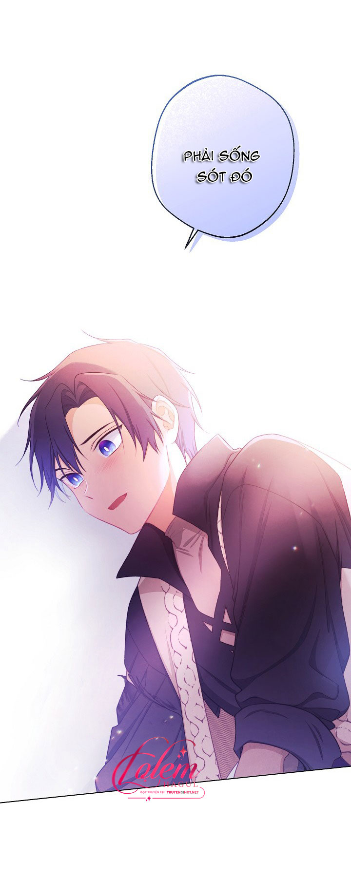 ác nữ đảo ngược đồng hồ cát chapter 88 59