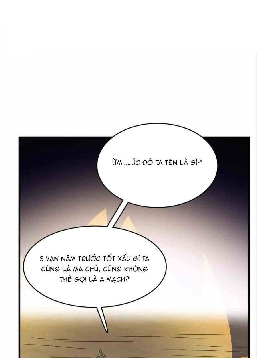 độc bộ thiên hạ: đặc công thần y chapter 421 49