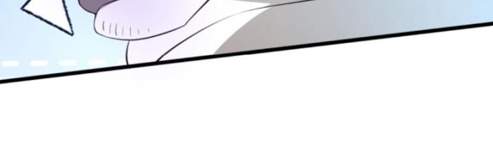 học cùng em gái, tôi bất cẩn vô địch rồi chapter 85 25