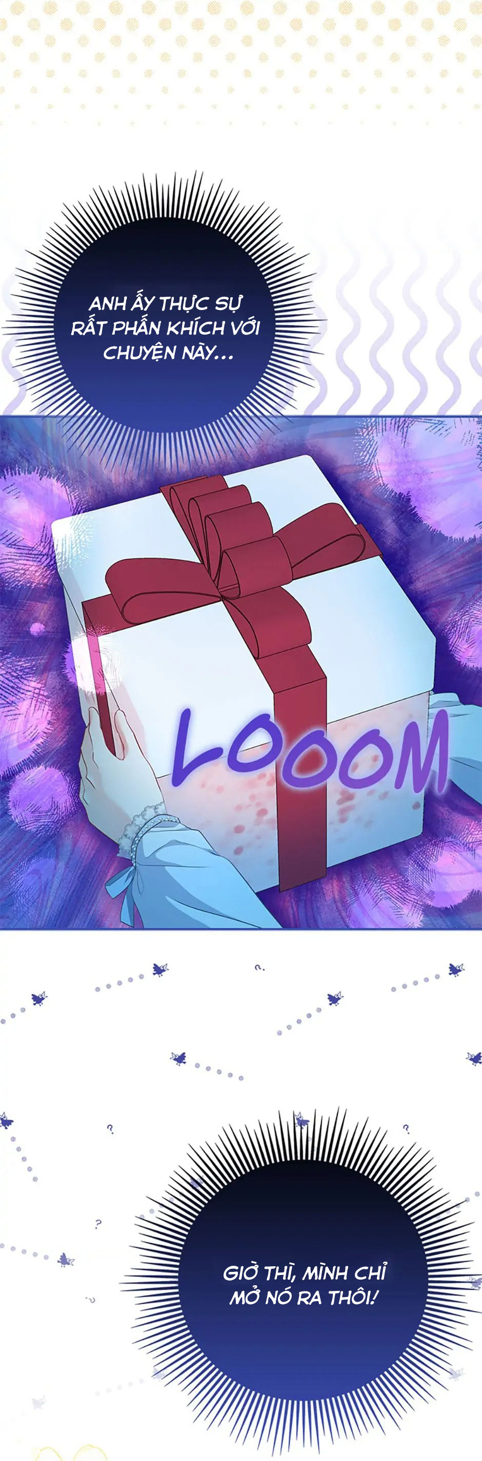 nàng công chúa của tôi chapter 22 9