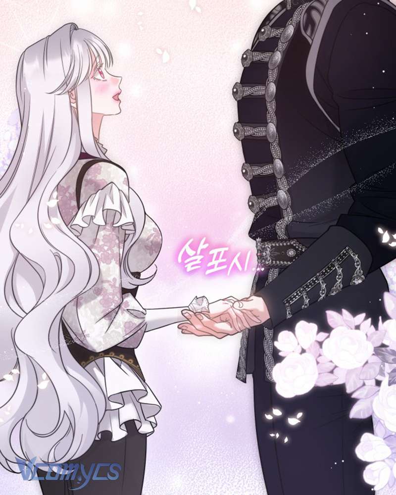 trước khi em có ý định chạy trốn ta sẽ ngăn chặn nó chapter 5 42