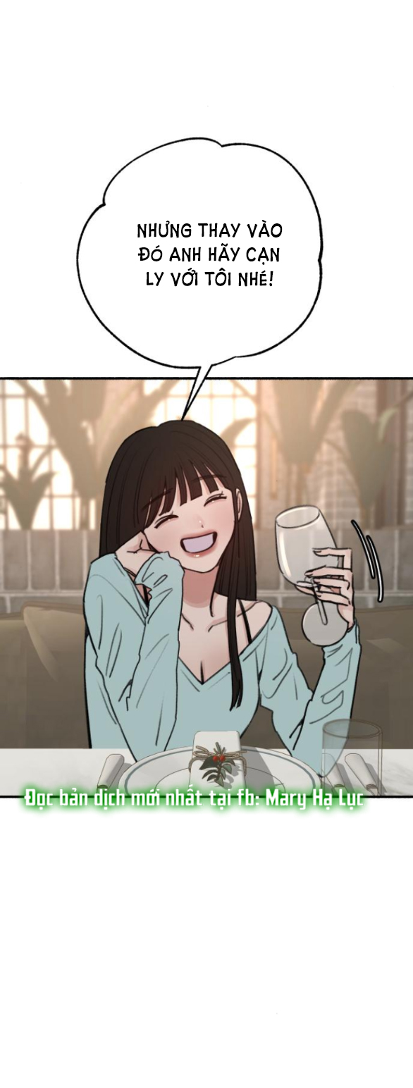nàng thơ nổi tiếng - nàng thơ myung chapter 30.1 5