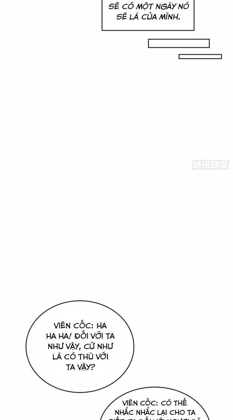 đi lên từ việc chơi game ngiêm túc chapter 133 15