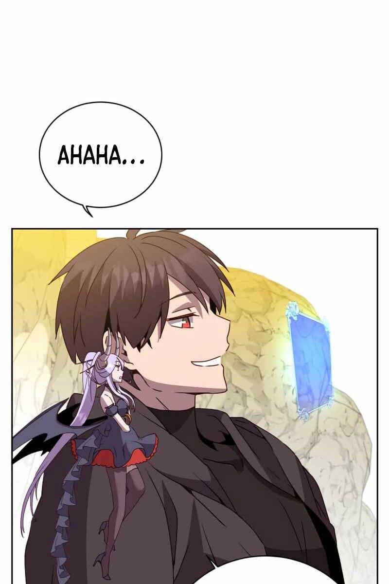 Anh Hùng Mạnh Nhất Trở Lại chapter 118 26