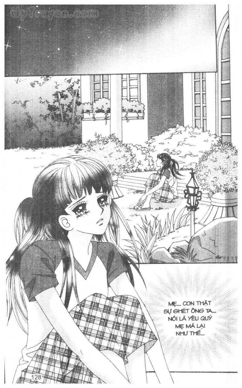 meo meo dịu dàng đi nhé chapter 9 128