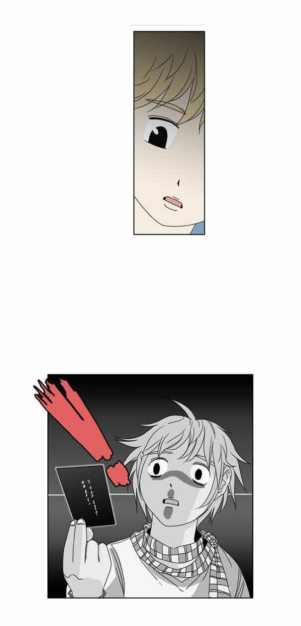 hanged doll chapter 4 19