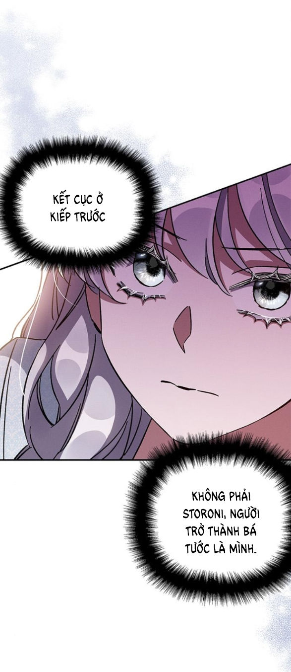 ôi kẻ thù không đội trời chung thân ái của tôi chapter 31.1 14