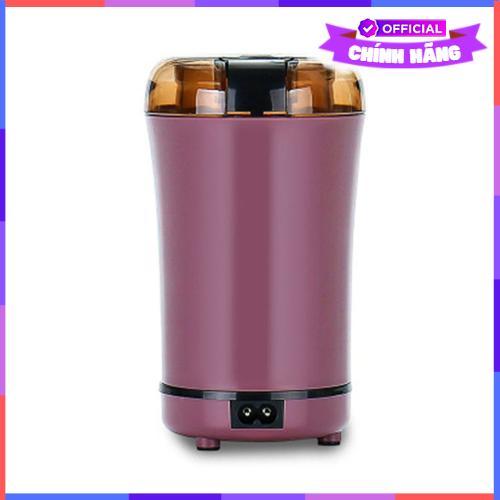 Máy Xay Cafe Mini Đa Năng Vouller Siêu Tiện Dụng Cầm Tay (Coffee Grinder) - Hàng Chính Hãng