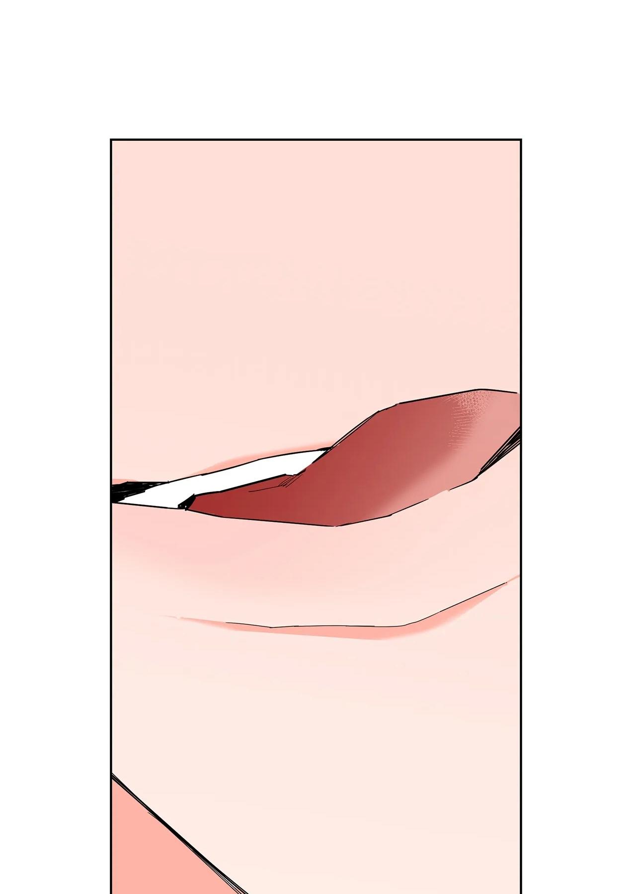 manhwa chịch vồn chịch vã chapter 24 64