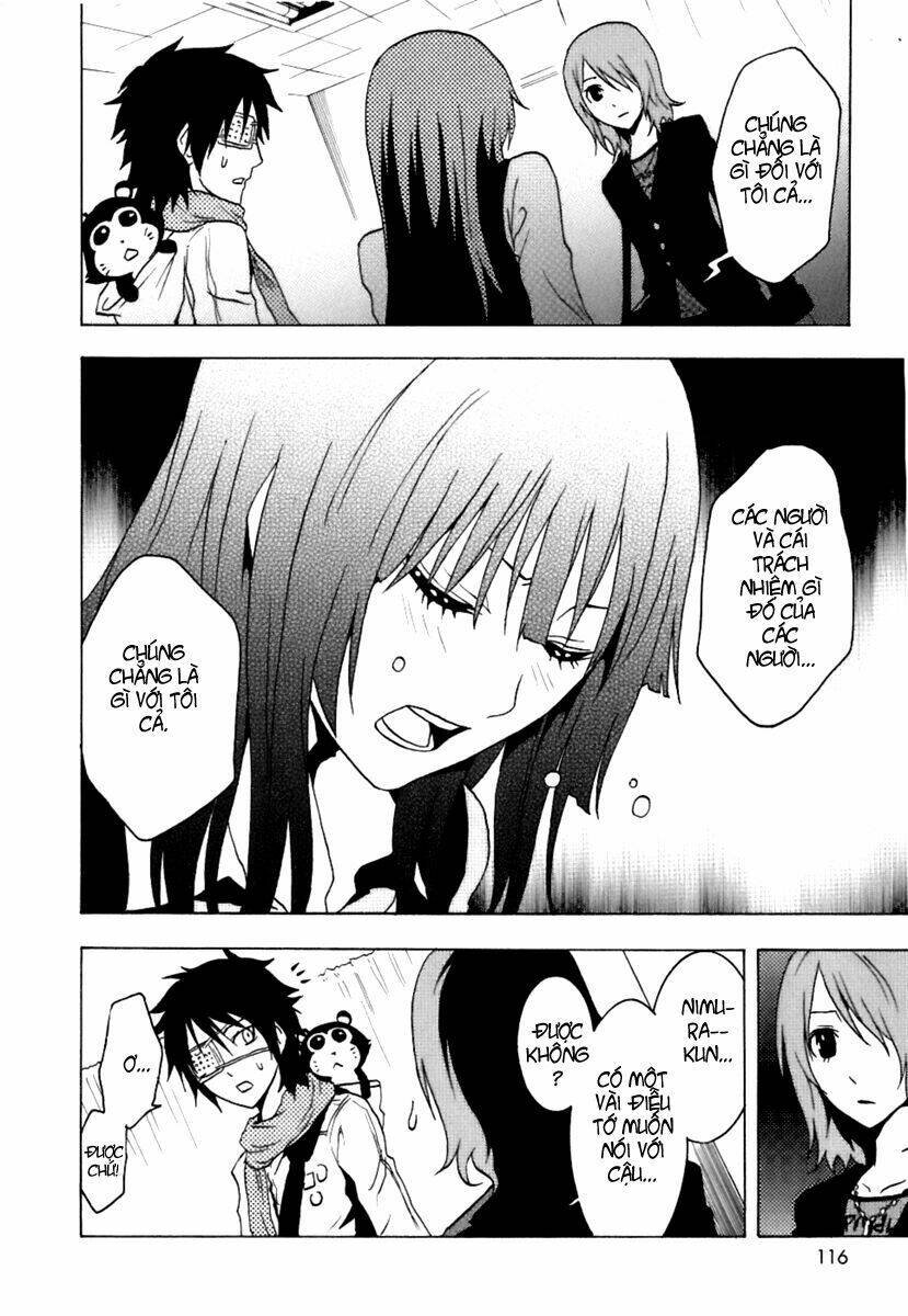 ga-rei chapter 39 25