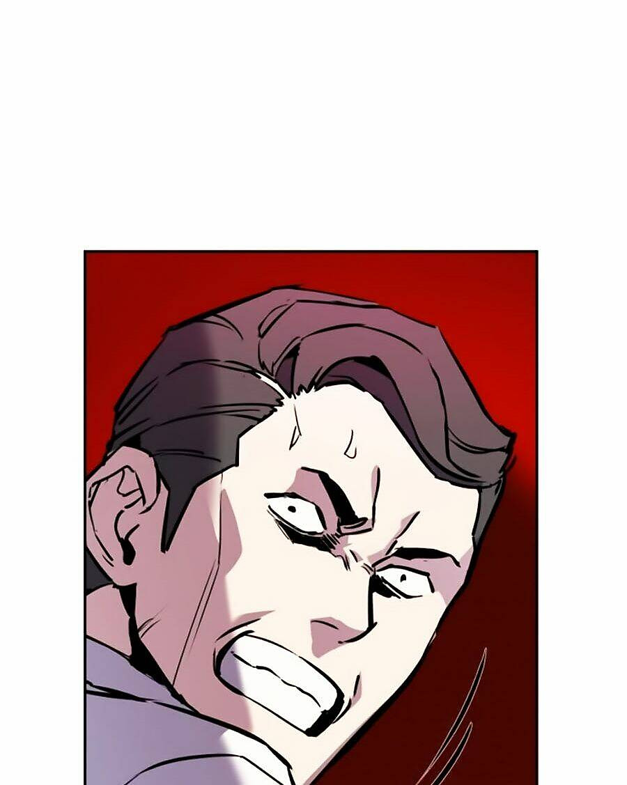 bạn học tôi là lính đánh thuê chapter 20 52