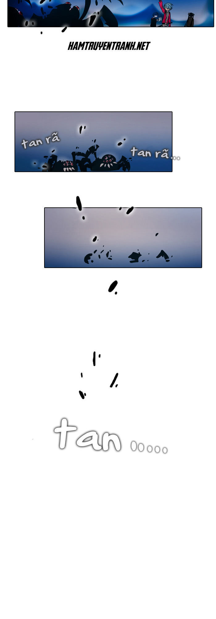 end & save chapter 26 7