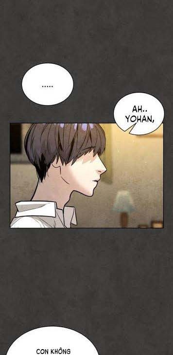 bạch huyết - white blood chapter 55 47