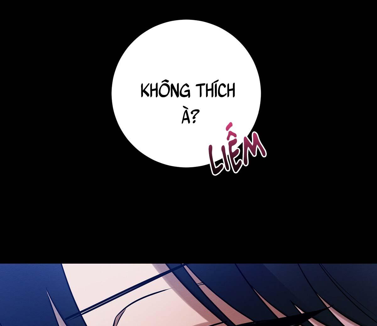 vòng xoáy của ác ma chapter 15 31