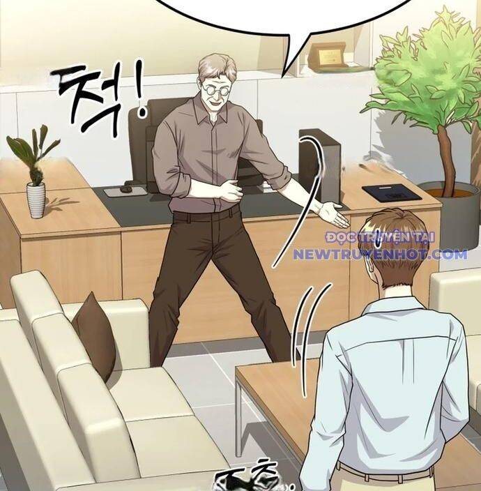 bản thiết kế vàng chapter 51 73