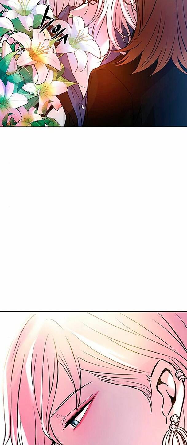 chuyển sinh thành ác nhân chapter 78 58