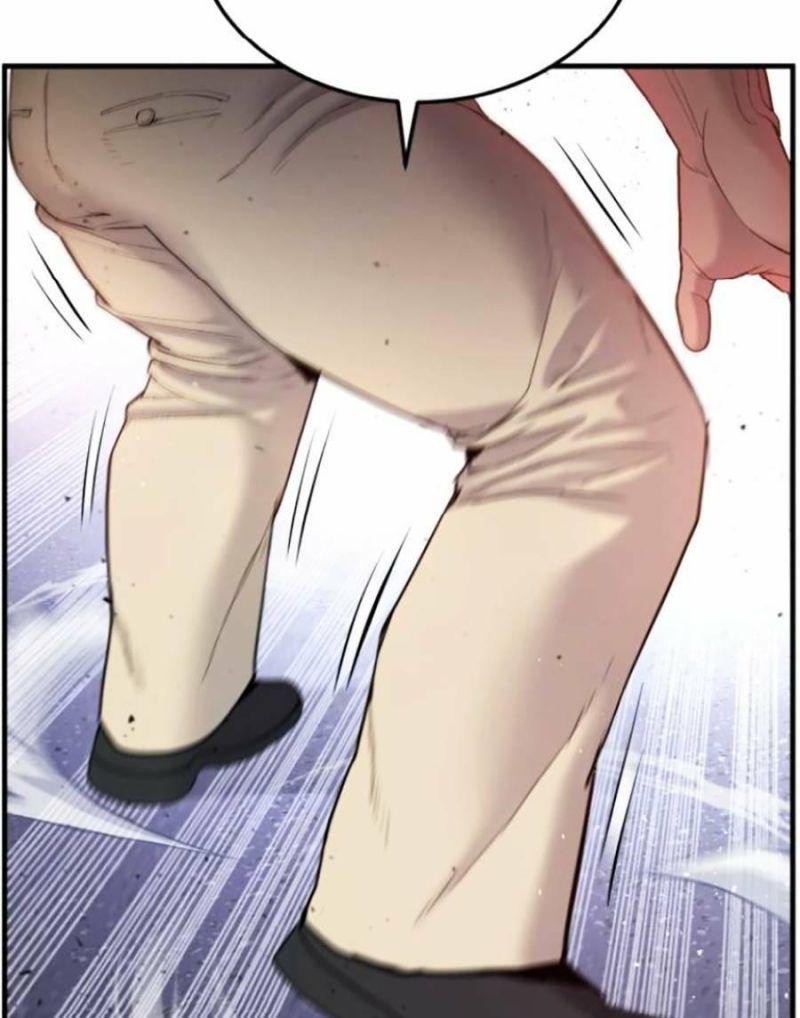 đặc vụ kim chapter 68 31