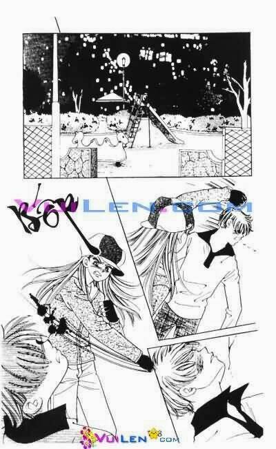 kẻ săn tiền chapter 2 108