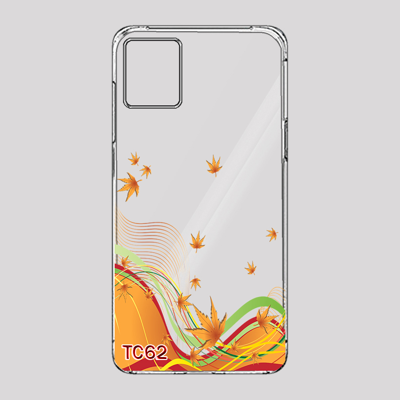 Ốp Lưng Dành Cho REALME 8