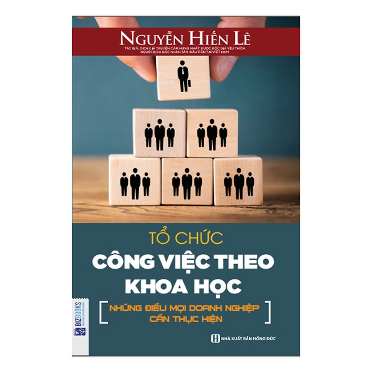 Combo Biến Thời Gian Thành Vàng - Tủ Sách Nguyễn Hiến Lê + Tặng Kèm Cuốn Con Đường Lập Thân