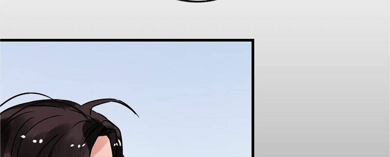 phải lòng em trai của bạn gái mình chapter 59 18