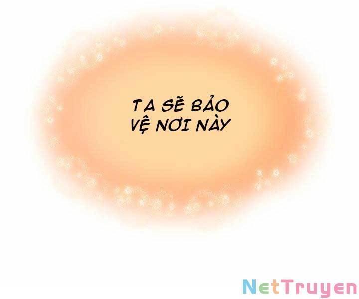 vượt qua giới hạn chapter 128 246