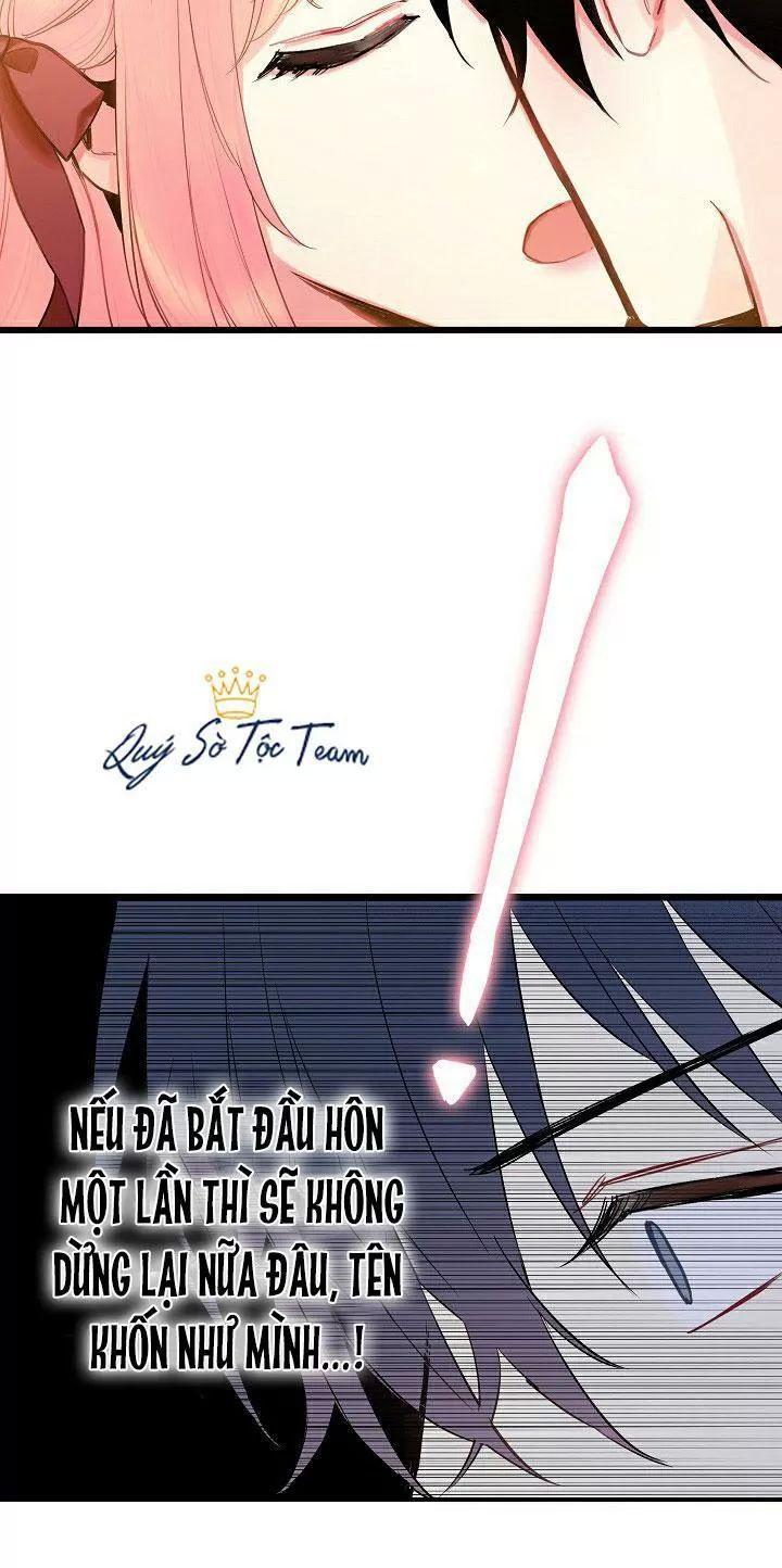 trọng sinh trở thành hoàng phi chapter 169 31