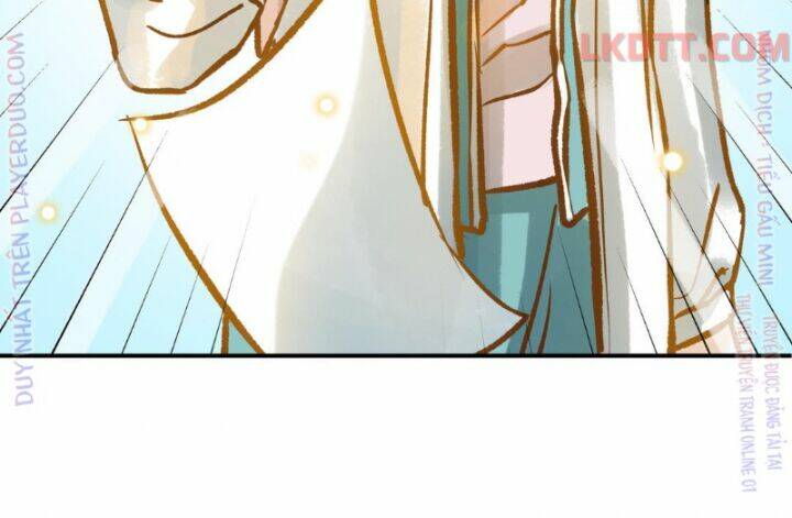 chồng trước 18 tuổi chapter 22 84