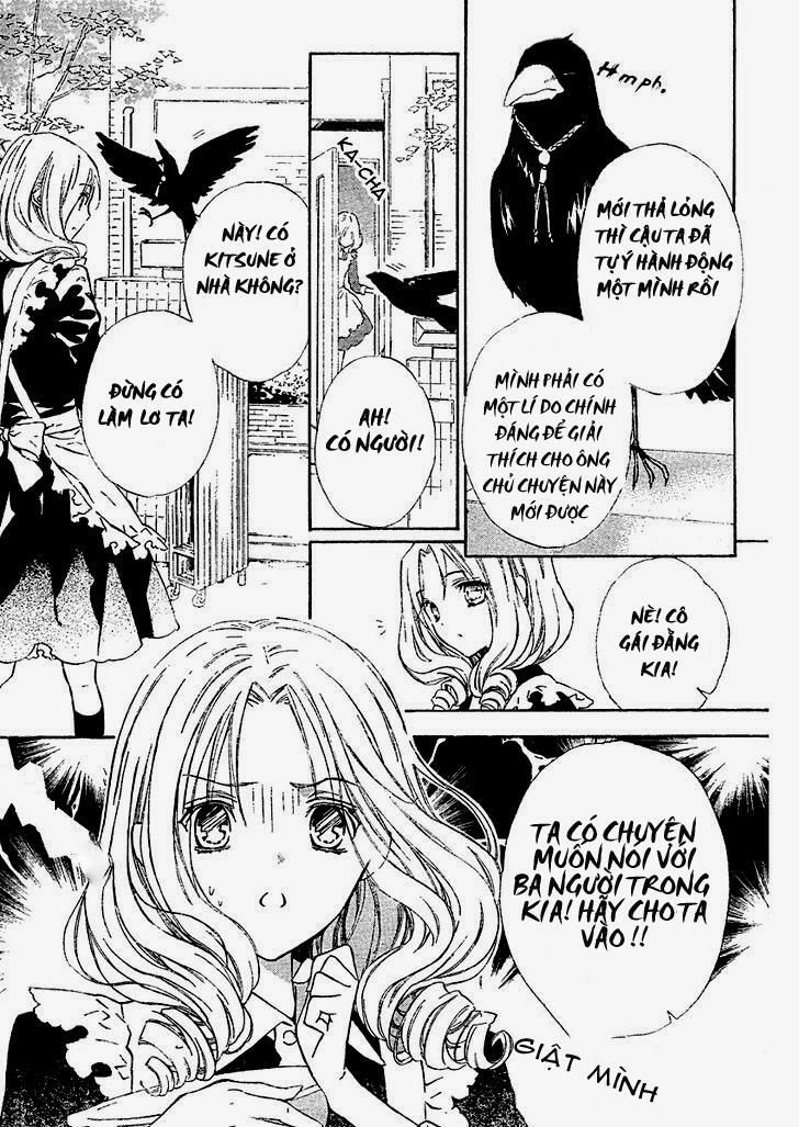 seirei produce chapter 4 8