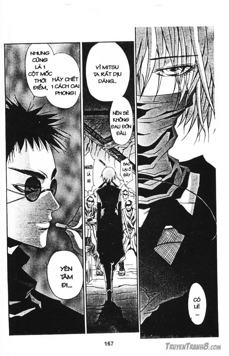 behind master - huyền thoại thiên cẩu chapter 10 48