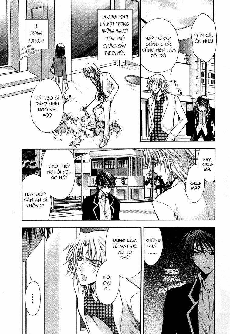 absorb; ability chapter 1 20