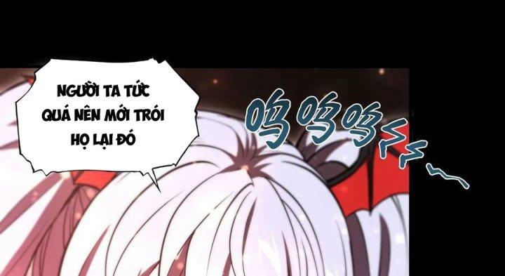 huyết cơ và kỵ sĩ chapter 267 202