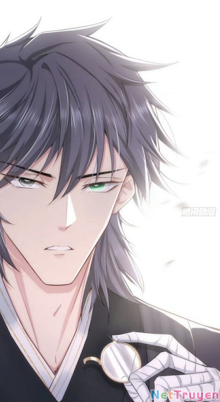 nhập mộ chi thần chapter 33 25