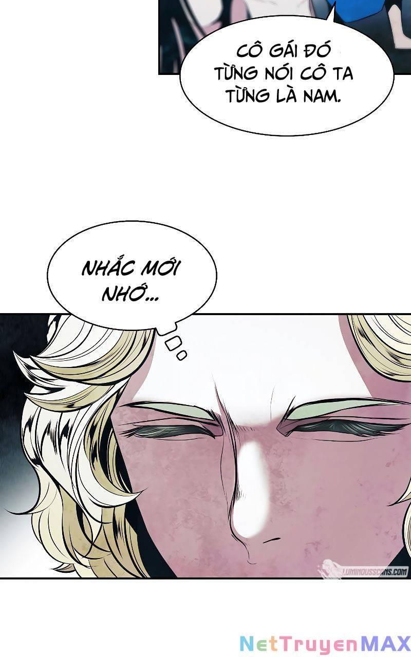 bất bại chân ma chapter 160 48